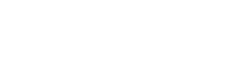 Natural Farma Shopping